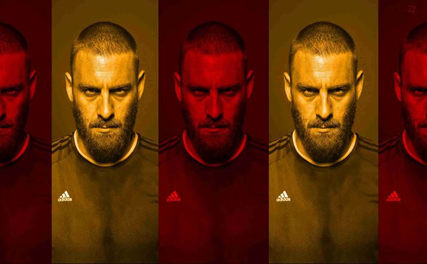 召回仅出战48秒，官方：开拓者将杨瀚森下放至发展联盟