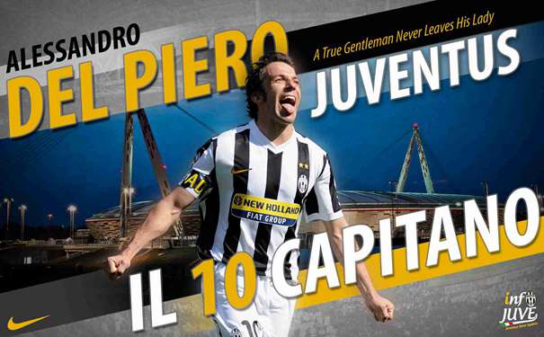 女星宋雨琦现场观战湖人，为詹姆斯应援打call，收获老詹比心