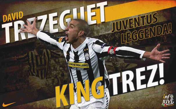 李浩:这种情商,未来是可以期待的!