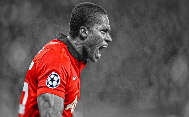 皮尔斯盛赞掘金能冲出西部甚至夺冠 掘金能做到吗？