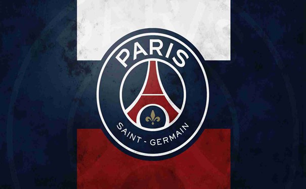 门将刘浩然租借加盟深圳青年足球俱乐部