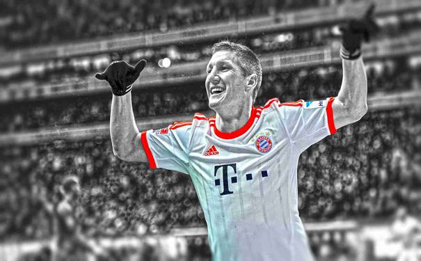 青岛海牛队17岁匡兆雷列入B名单