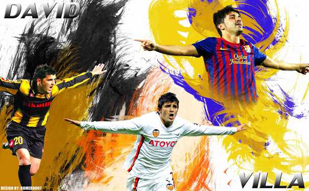 伦纳德：我不会逃避关键时刻的责任，我们也不惧怕任何对手