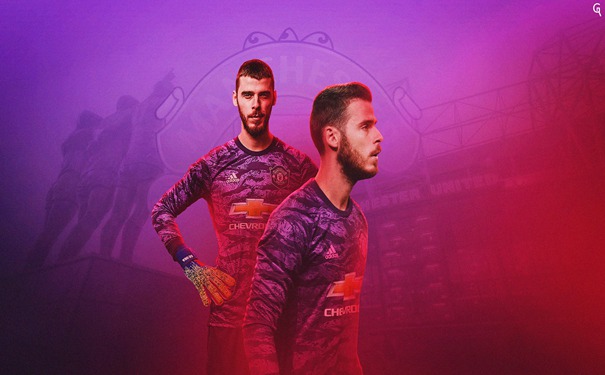 法比安·鲁伊斯左膝伤恢复再次波折 复出时间进一步推迟