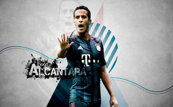 2026年广州足球将迎来一个小高潮