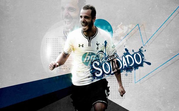 大连英博官方写道:努力尽快度过痛苦时期,不辜负每一个期望和坚