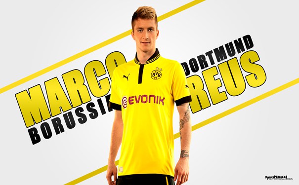 大发神威，山东外援克里斯20中15爆砍42分13板5助2断1帽