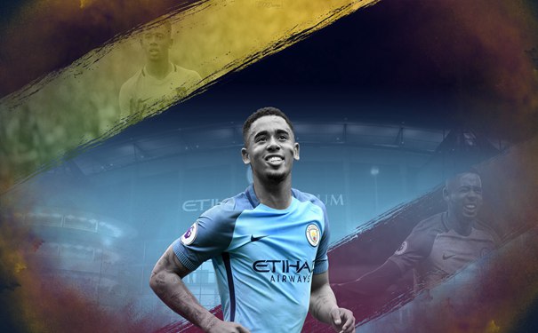 快船114-101逆转勇士，伦纳德23+8，加兰首秀12分，波杰姆斯基22+7