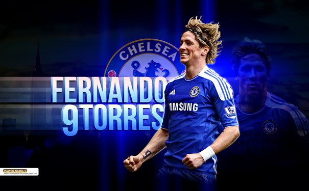 刘洋:我不想错过这么重要的比赛