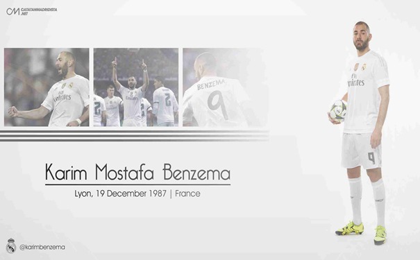 中国足球界热议不已:刚刚获得中国金童奖(U17)的17岁将军